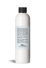 Crema o emulsión con Optiphen Plus, textura suave garantizada.
