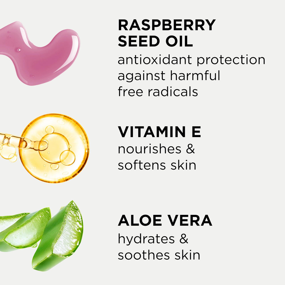Tan-Luxe The Face drops mixed with serum for a personalized routine