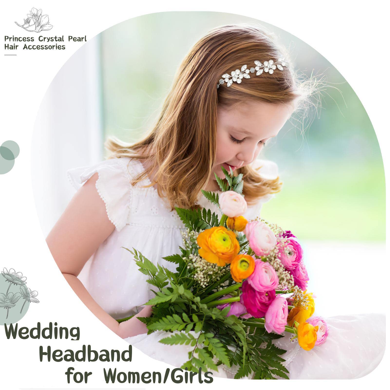 Tanfeine comfortable soft-band hairpiece designed for all-day wear at events