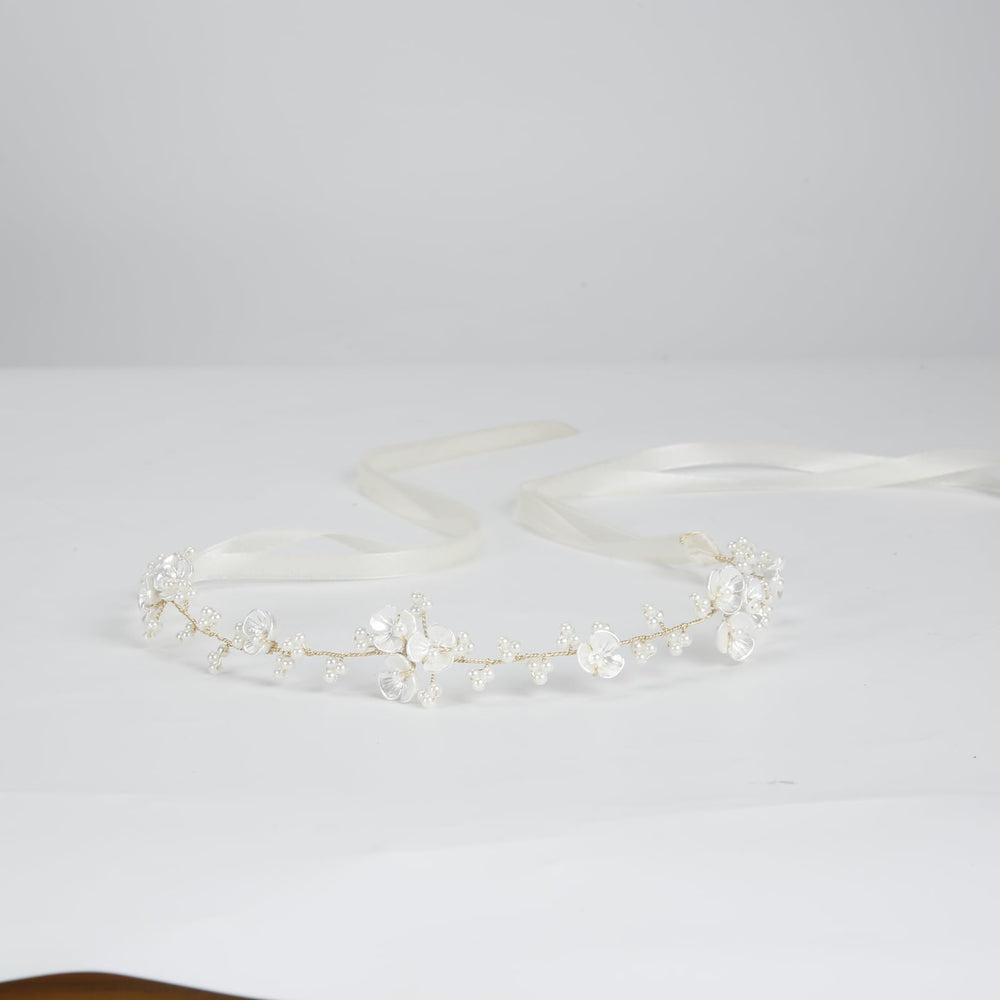 Tanfeine look-festivo-glamour: añade un toque de glamour y encanto a cualquier atuendo.