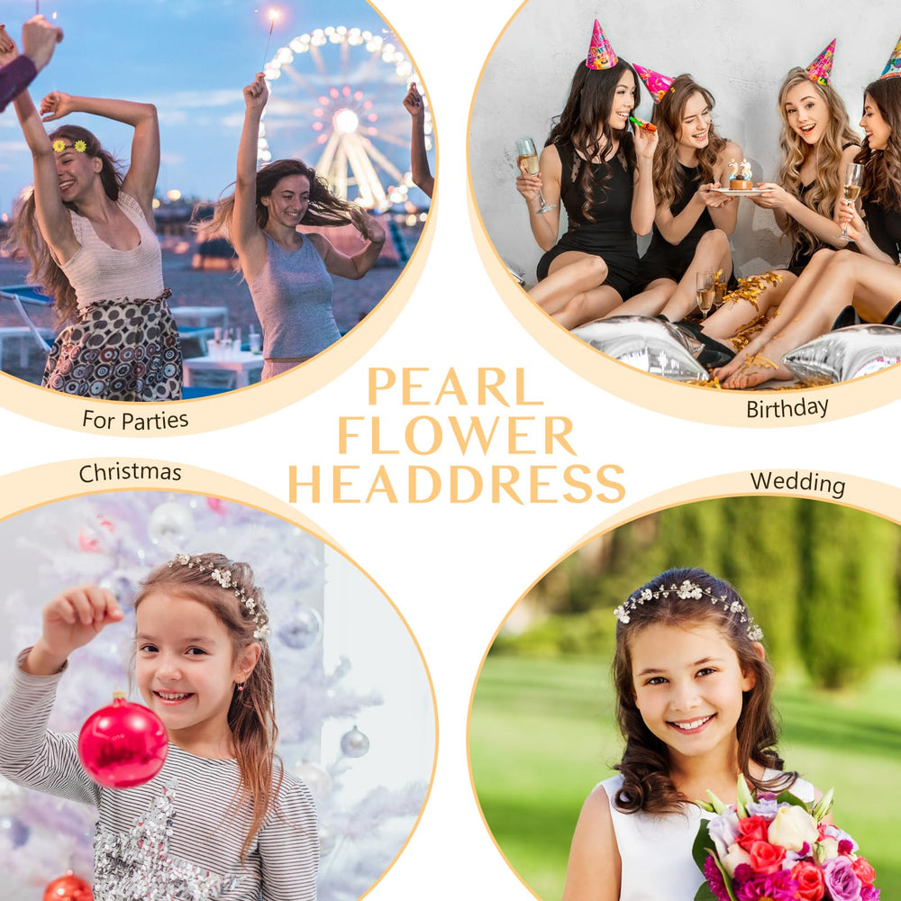 Tanfeine regalo-ideal-mujer: regalo perfecto para mujeres y niñas que aman las celebraciones.