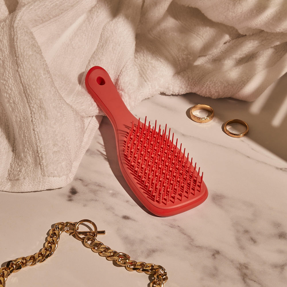 Pink Punch colorway adds playful, stylish touch to routine