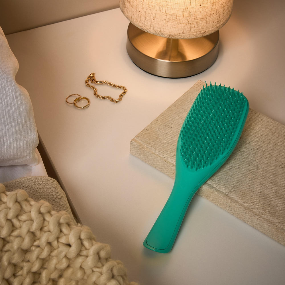 Reliable option to reduce breakage during routine hair care