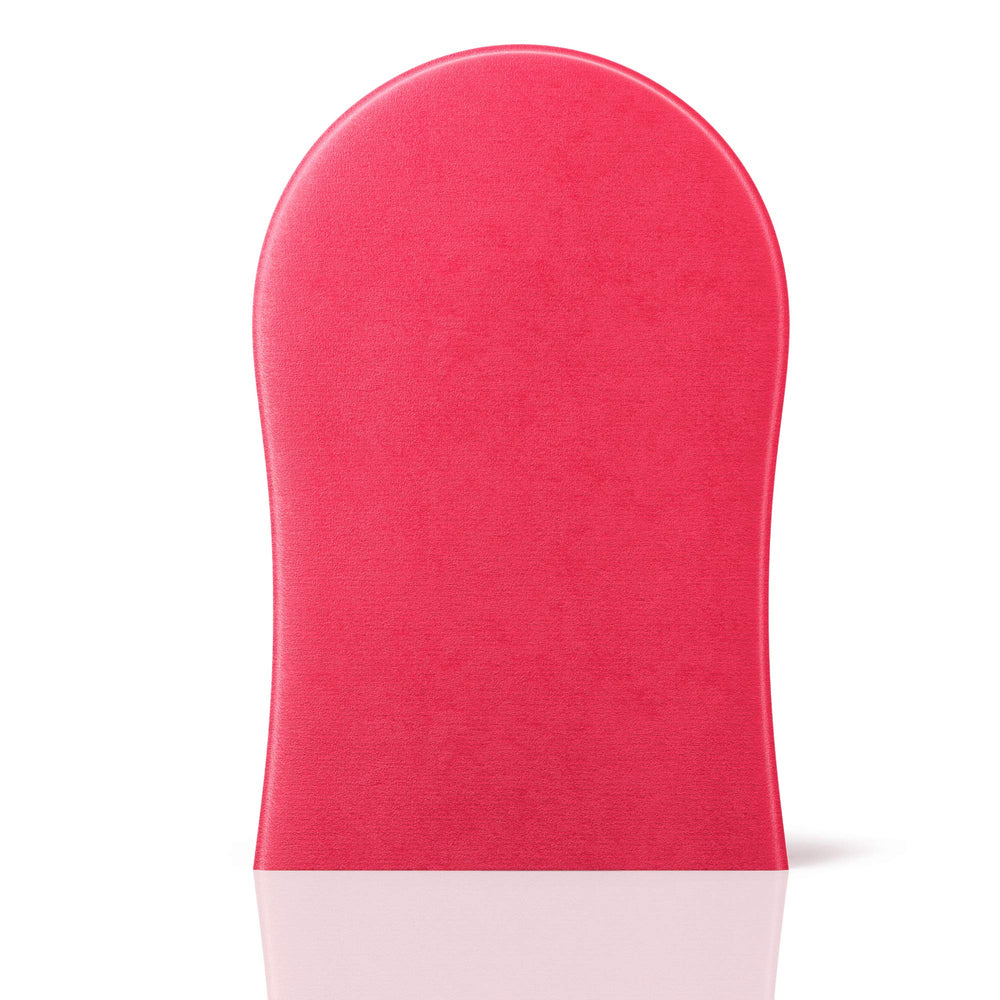 Guante Tanologist para aplicación rápida de bronceado instantáneo