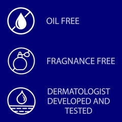 TARO Adapalene gel texture closeup highlights smooth, non-greasy application.