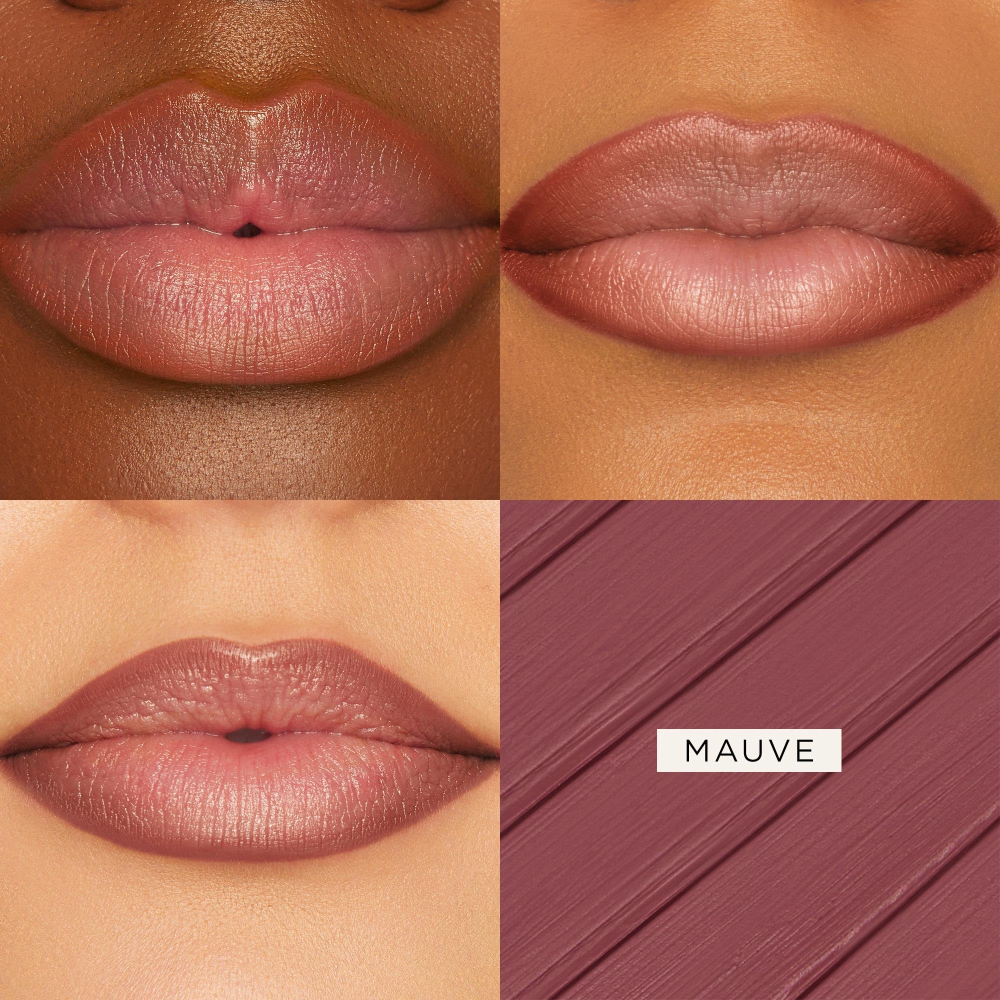 tarte delineador-labial maracuya mate acido hialuronico acabado duradero