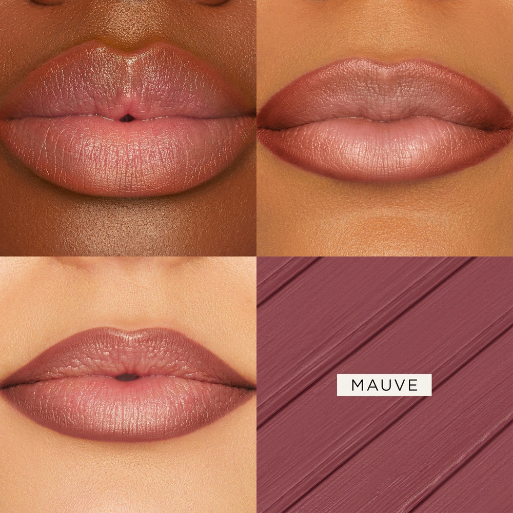 tarte delineador-labial maracuya mate acido hialuronico acabado duradero