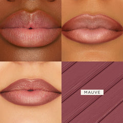 tarte delineador-labial maracuya mate acido hialuronico acabado duradero