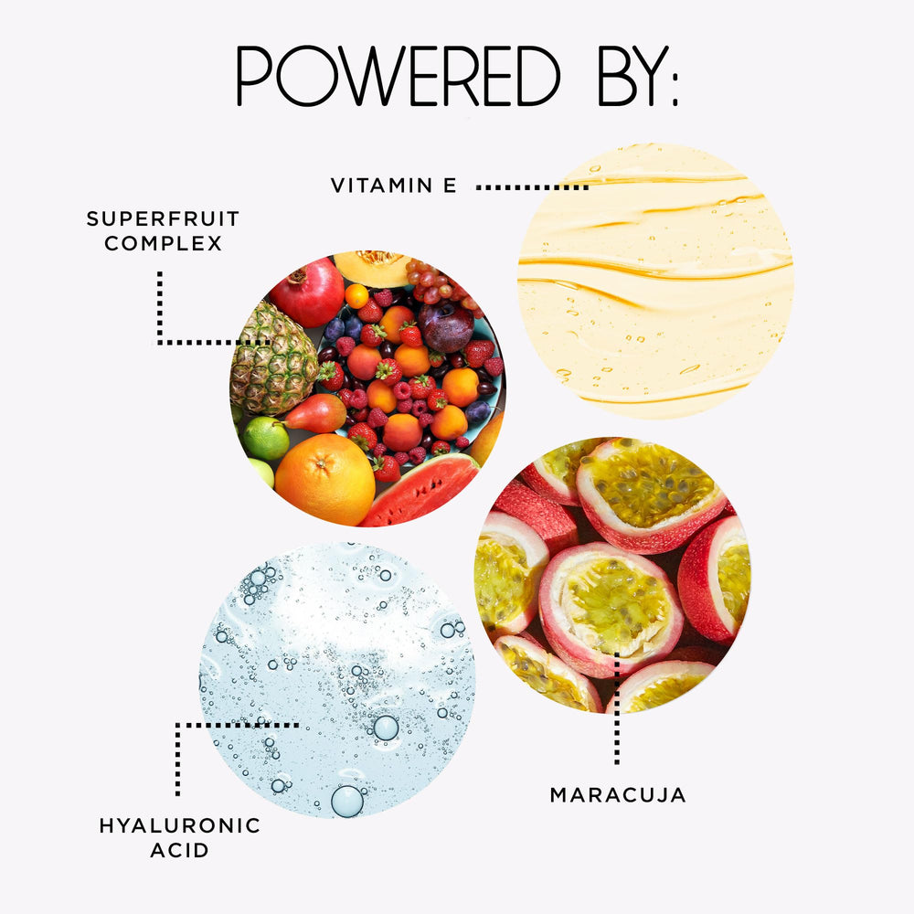 tarte delineador-labial vitamina-e entrega nutrientes a los labios