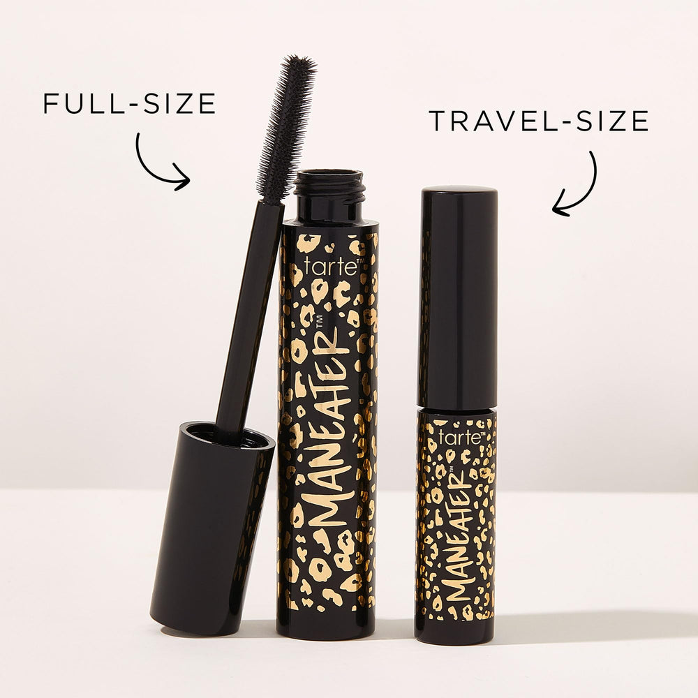 tarte maneater fórmula cremosa que cuida las pestañas