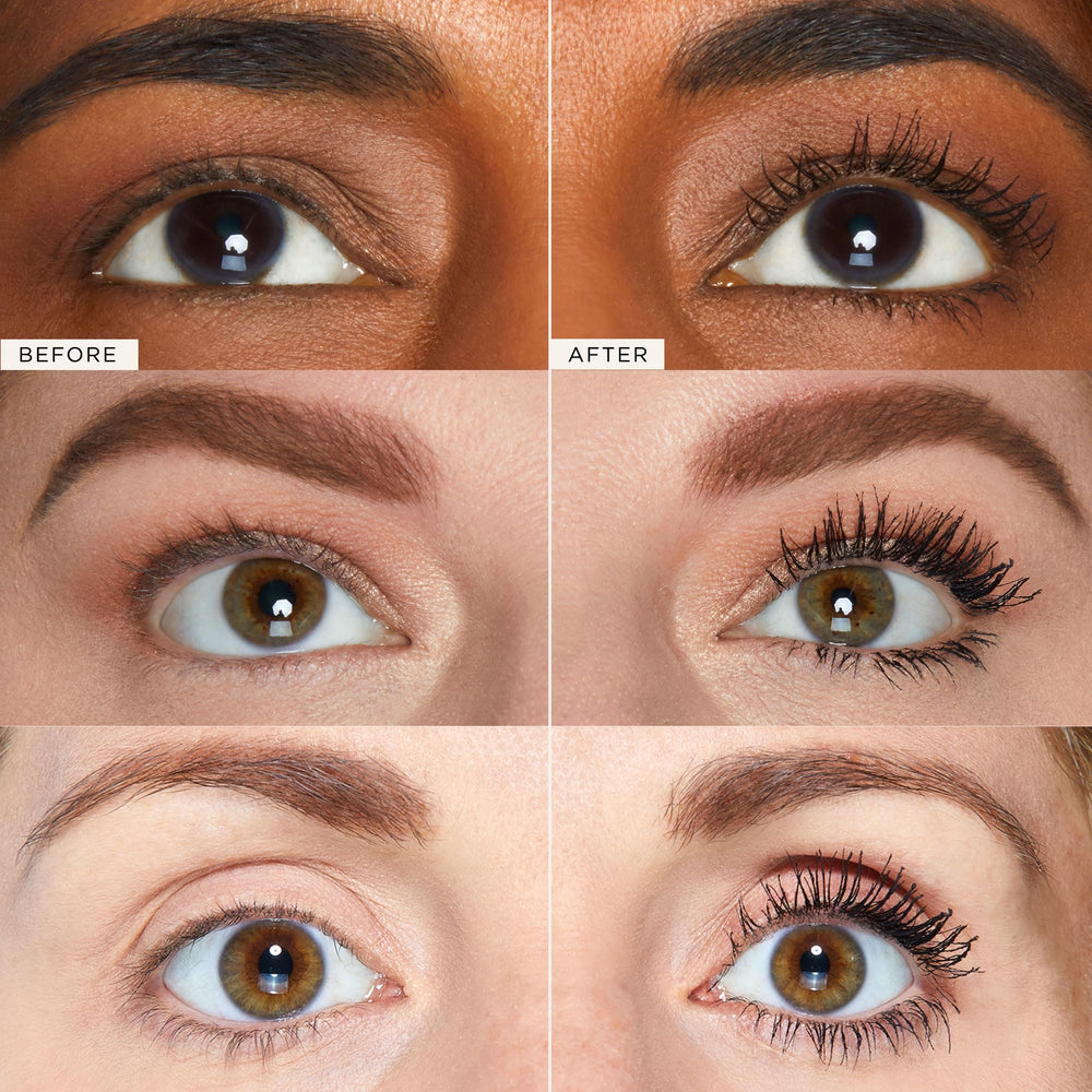 tarte maneater longitud infinita con una pasada