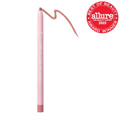 Delineador labial tarte maracuja juicy con acabado mate para labios definidos