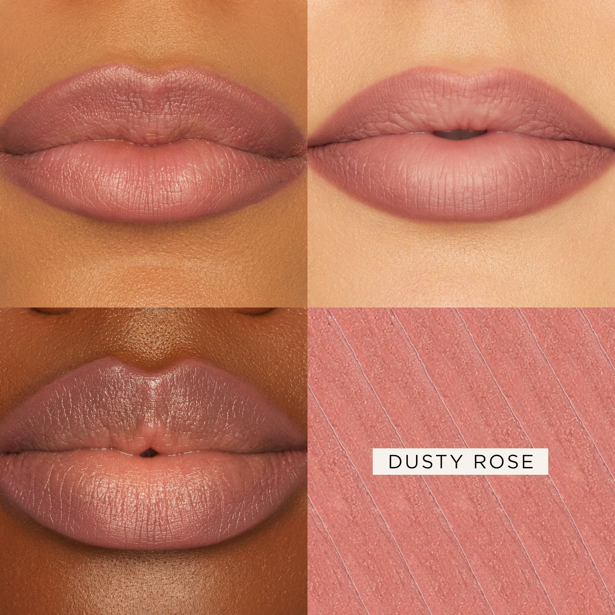 tarte maracuja juicy lip trio packaging and product details