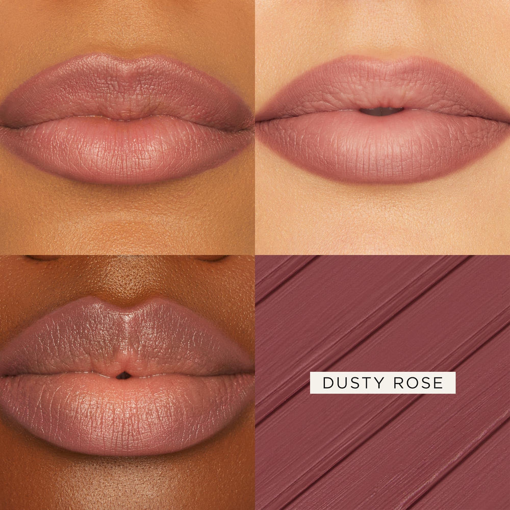 Punta modeladora labial tarte maracuja juicy para delineado preciso