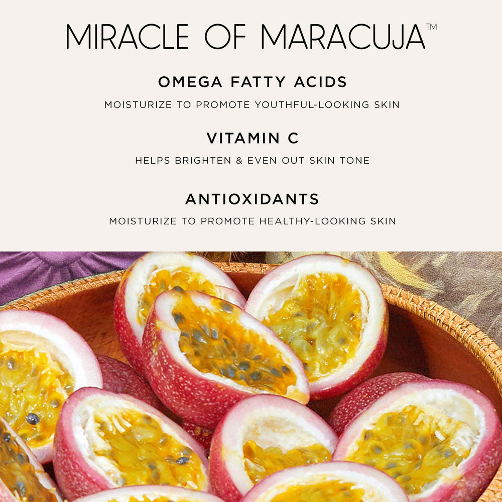 tarte maracuja juicy shimmer glass lip plump rosy mauve shade