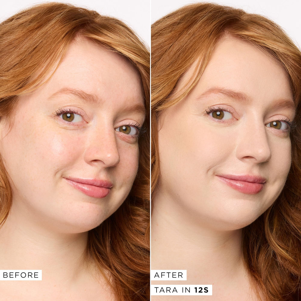 tarte Shape Tape Concealer cobertura total para ojeras y rostro