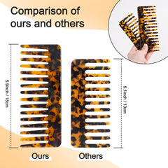TaShow cellulose acetate material highlighting plant-based design