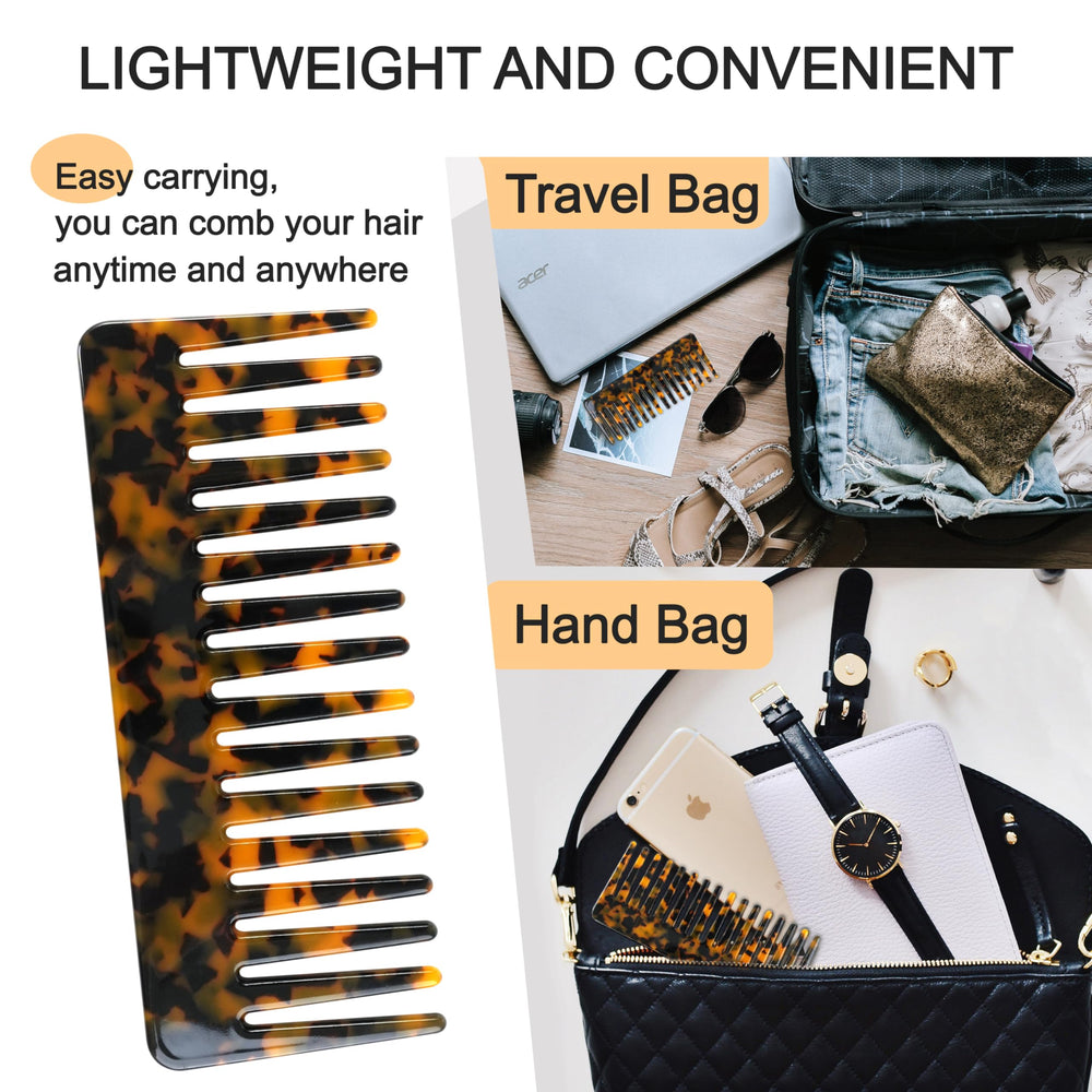 TaShow gift-ready packaging ideal for gifting