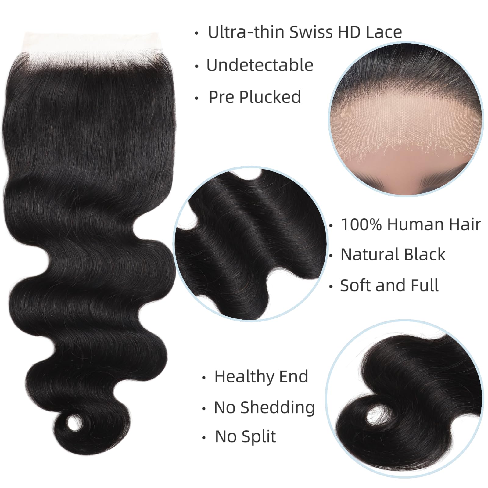 TATAYOOBOBO small single knots technique reduces bulk and adds durability