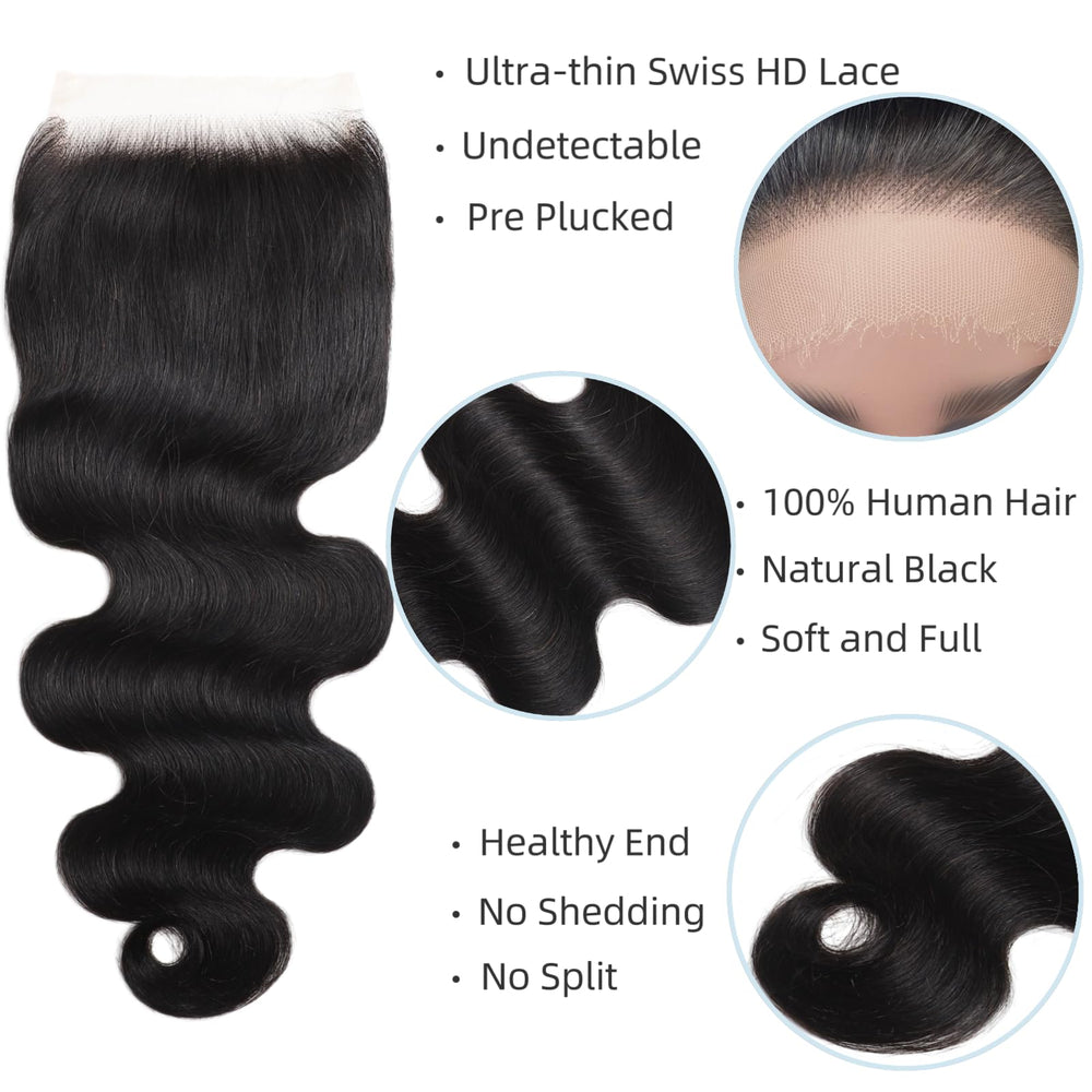 TATAYOOBOBO small single knots technique reduces bulk and adds durability