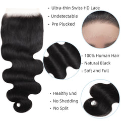 TATAYOOBOBO small single knots technique reduces bulk and adds durability