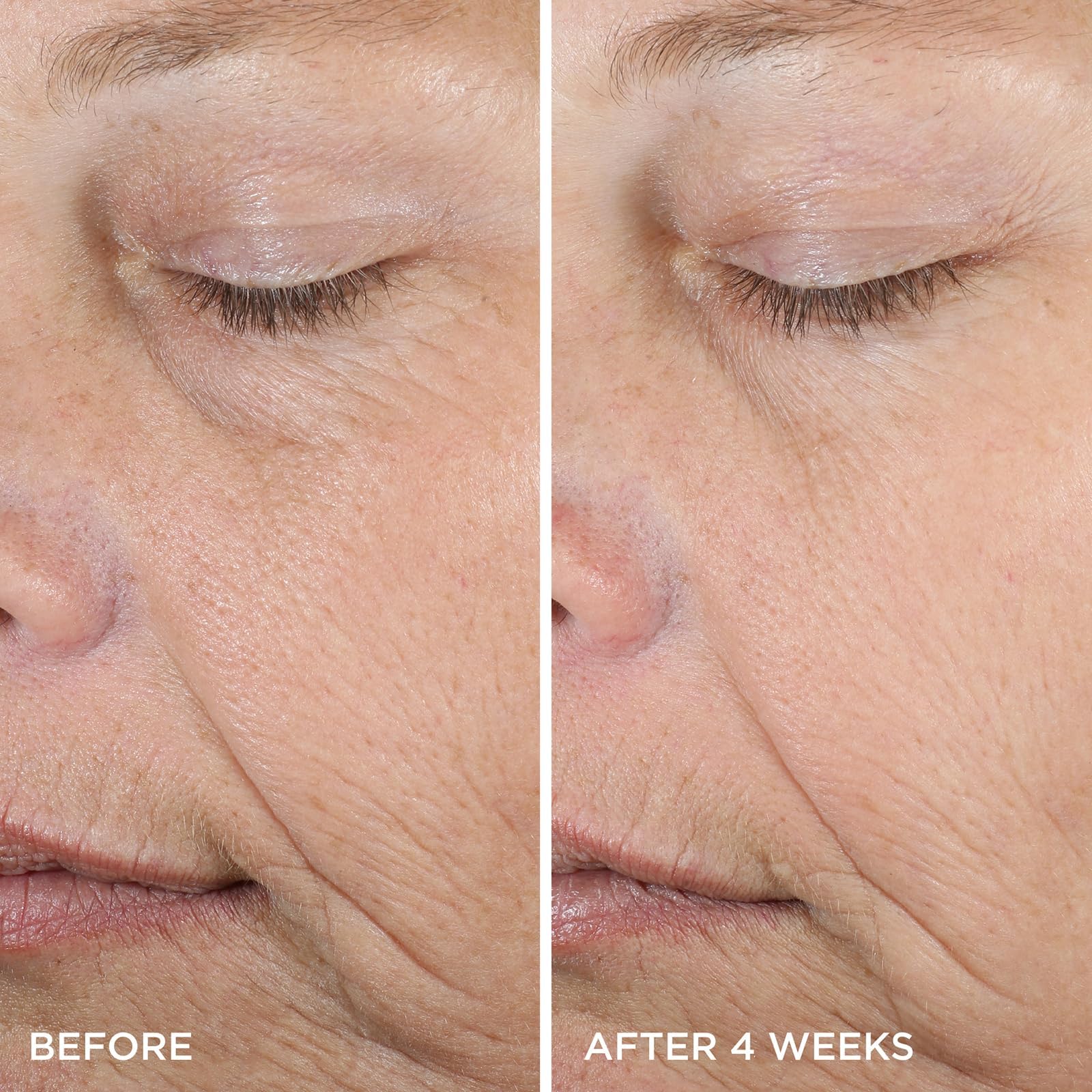 Tatcha The Dewy Serum ingredients graphic highlights Hadasei-3.