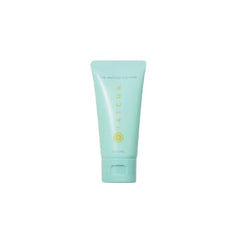 TATCHA The Matcha Cleanse mini en empaque de viaje para uso diario.