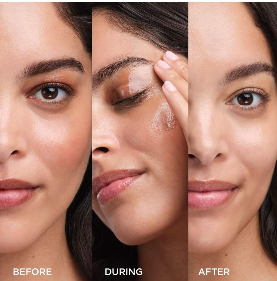TATCHA Hadasei-3 complex engagement in cleansing oil