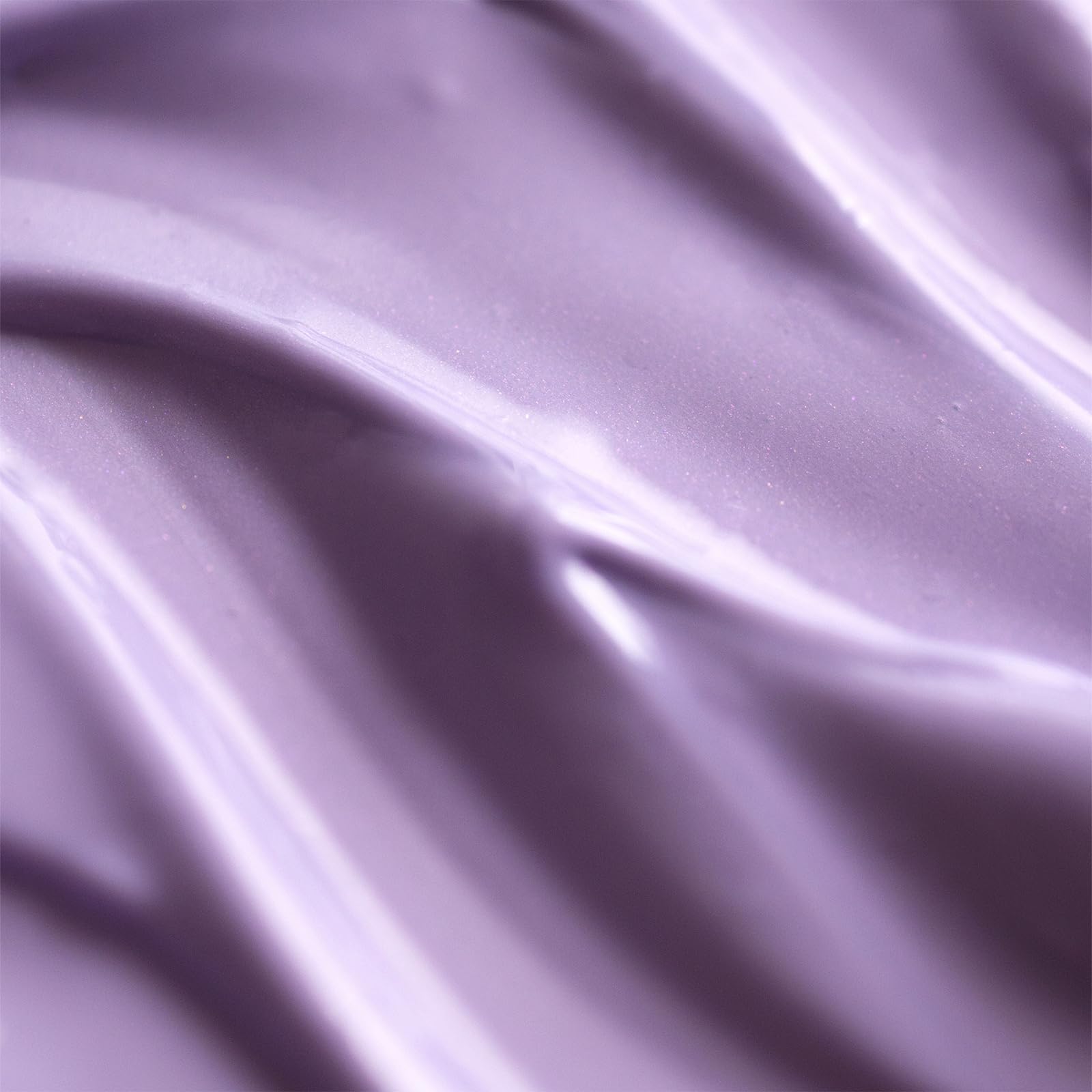 TATCHA Violet-C Mask packaging on display as premium skincare ritual.