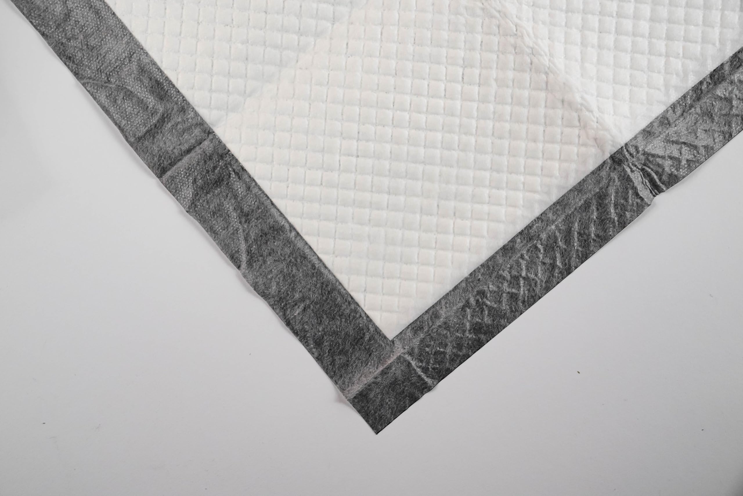 Tattoo Armour Sheets absorbe el exceso de plasma para una curación estable