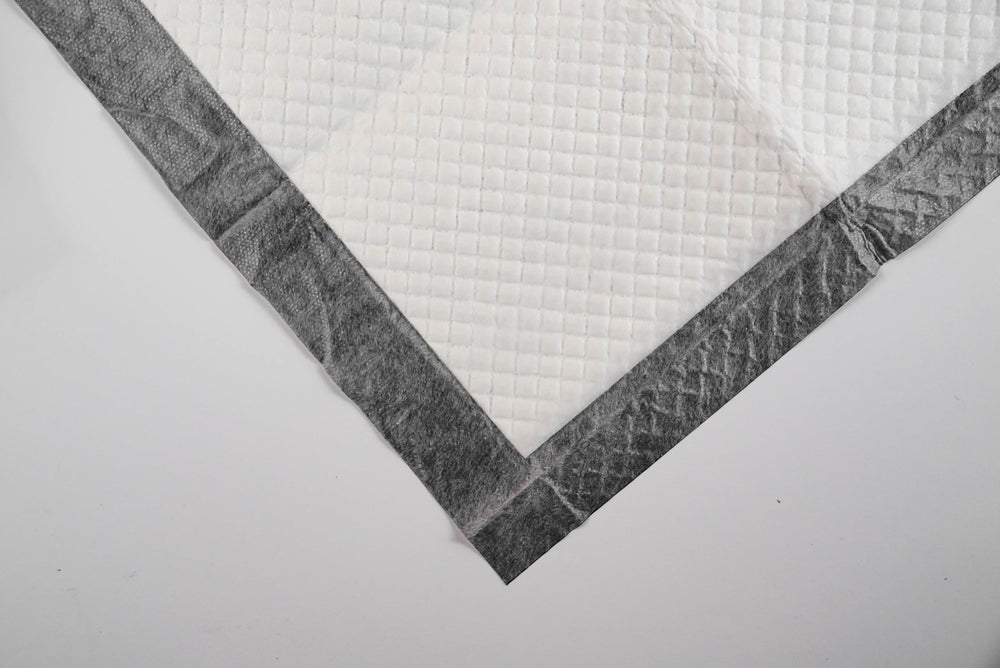 Tattoo Armour Sheets absorbe el exceso de plasma para una curación estable