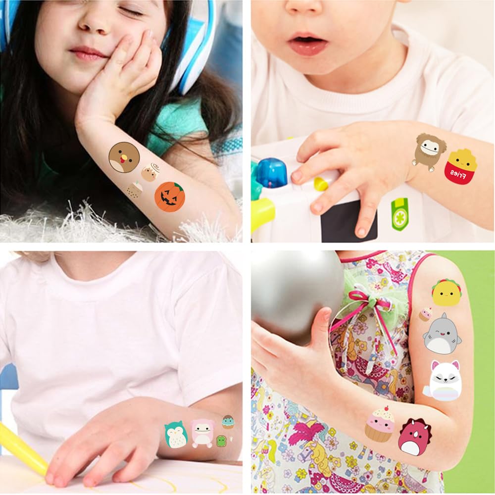 Colección de 70 diseños, ideal para actividades creativas y manualidades infantiles.