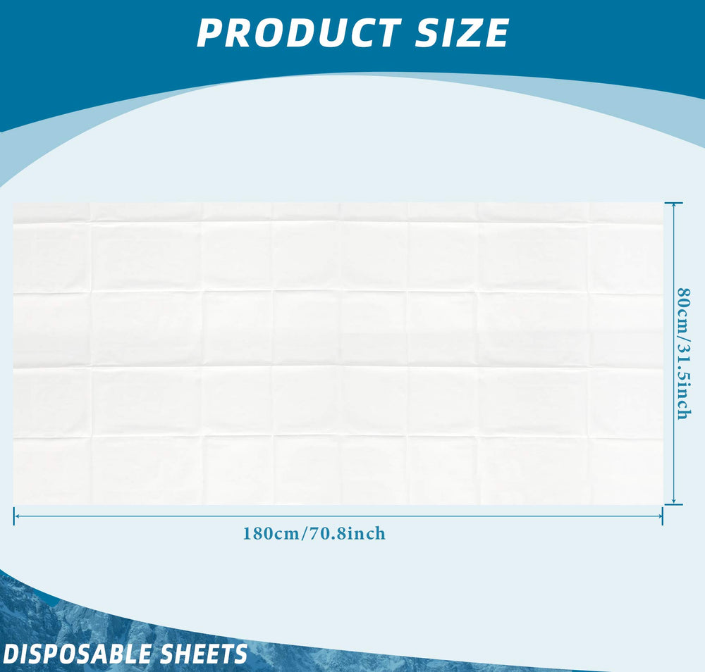 Tatuo non-woven fabric with PE film shows waterproof barrier