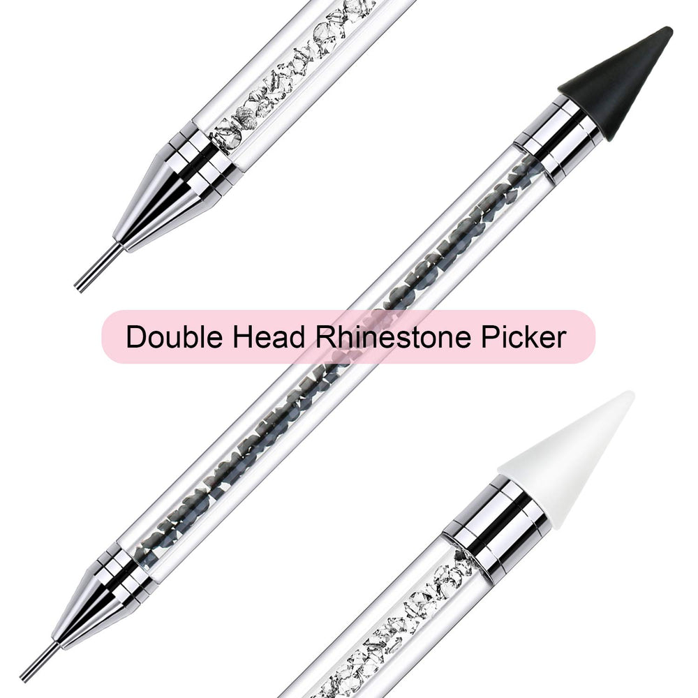 Tatuo Ideal for beginners and pros in home or salon settings.