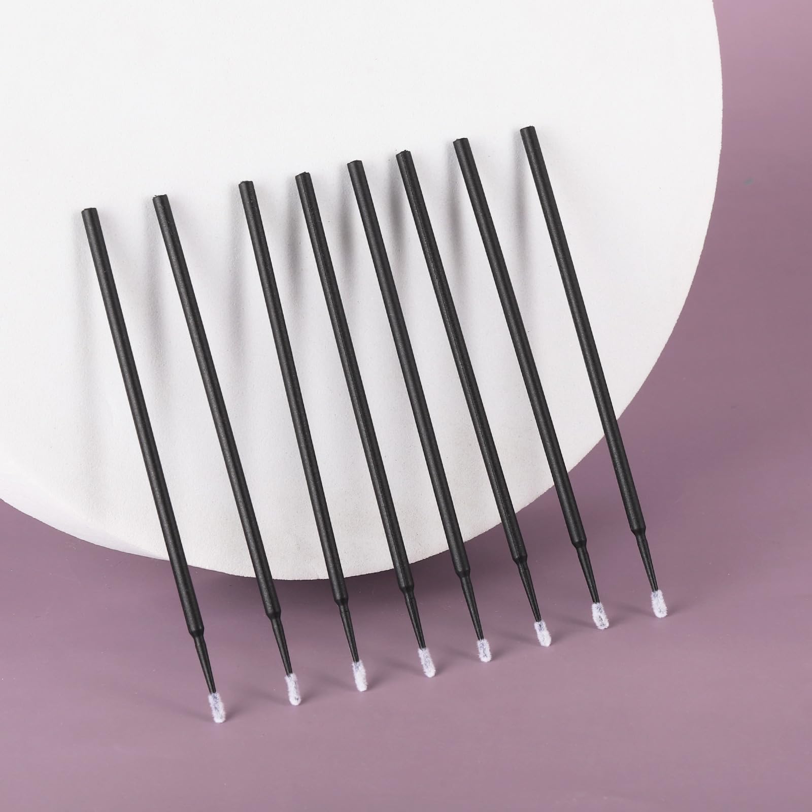 Tbestmax 1200-piece kit suits professional and home use.