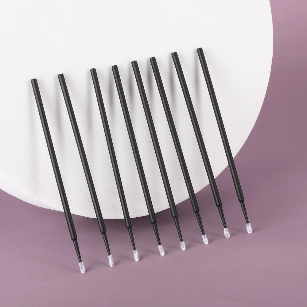 Tbestmax 1200-piece kit suits professional and home use.