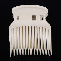 Tbestmax-claw-clip-replacement holds hair securely without leaving marks.