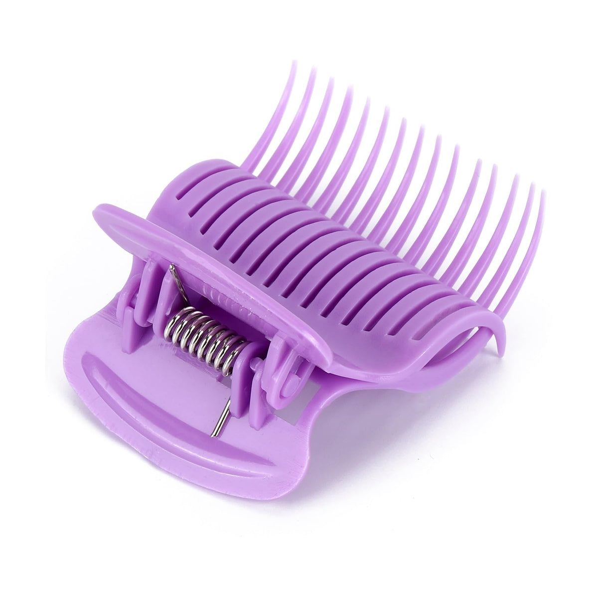 Clips de Tbestmax para rodillo caliente con sujeción uniforme sin marcas