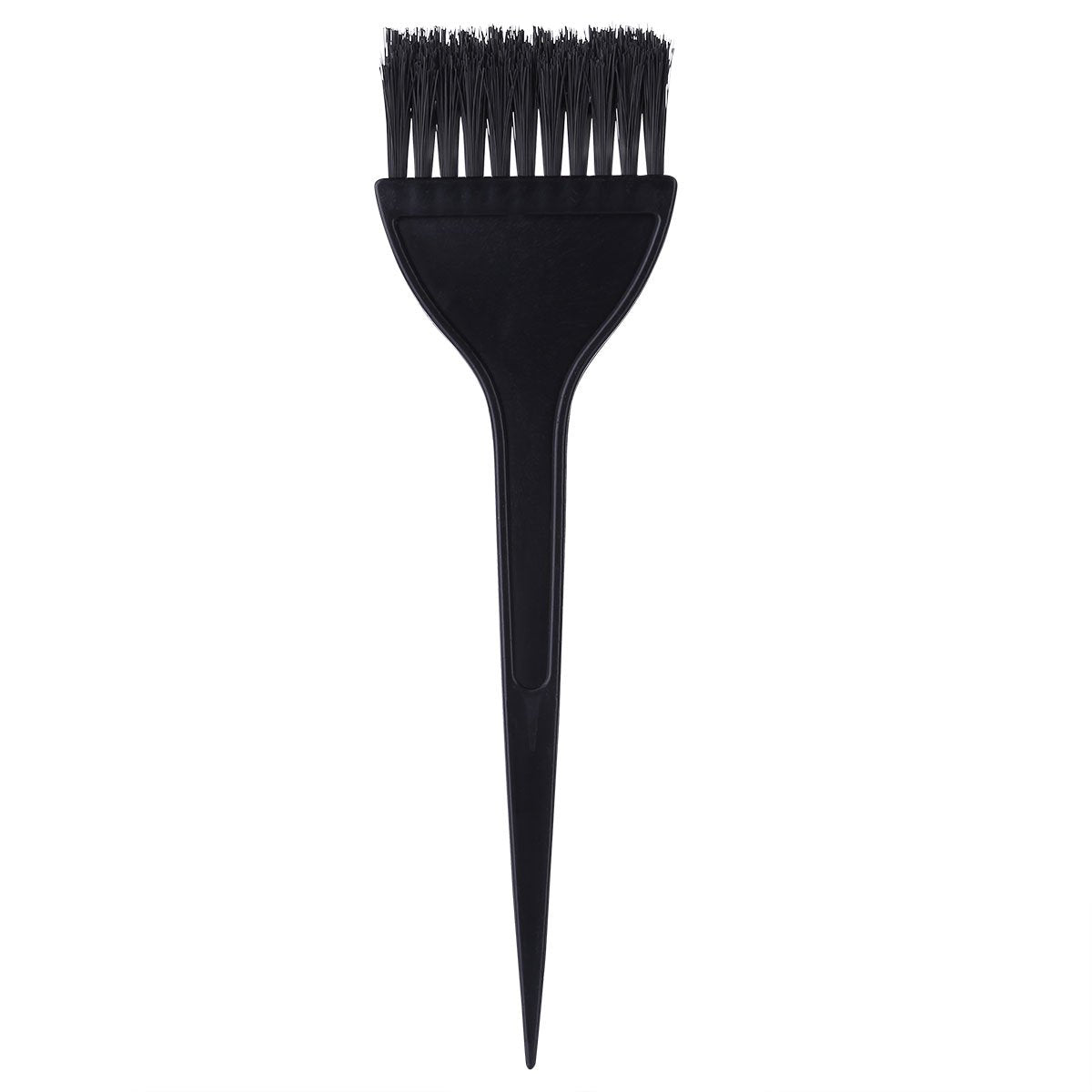 Tbestmax color tint applicator for mess-free home dyeing.