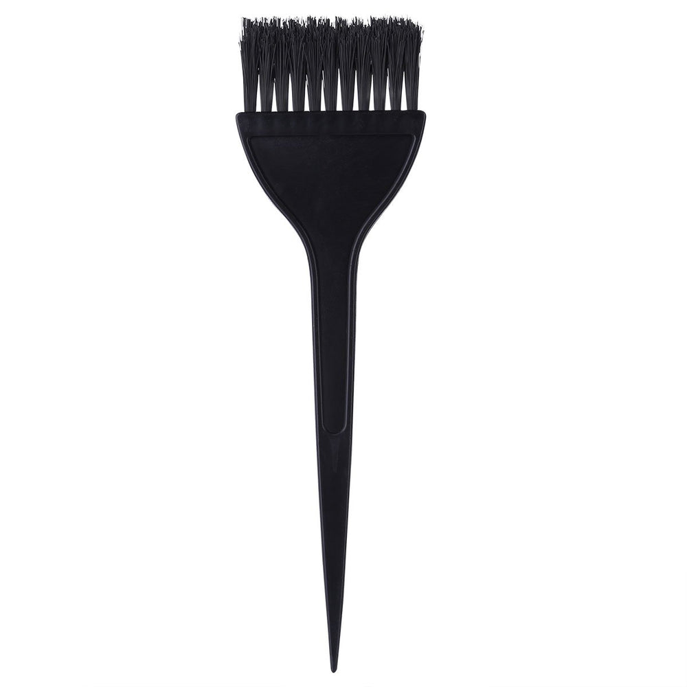 Tbestmax color tint applicator for mess-free home dyeing.