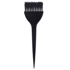 Tbestmax color tint applicator for mess-free home dyeing.