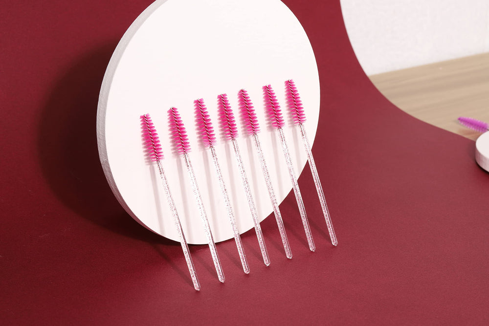 Tbestmax eyebrow and root-definition wand supports natural-looking brows