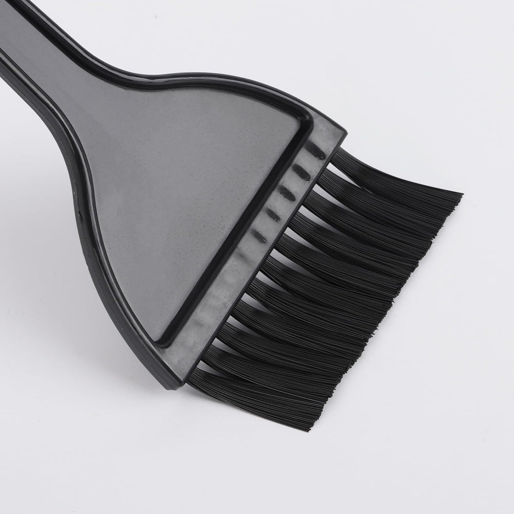 Tbestmax hair coloring brush kit for salon-like results.