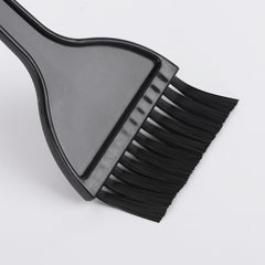 Tbestmax hair coloring brush kit for salon-like results.