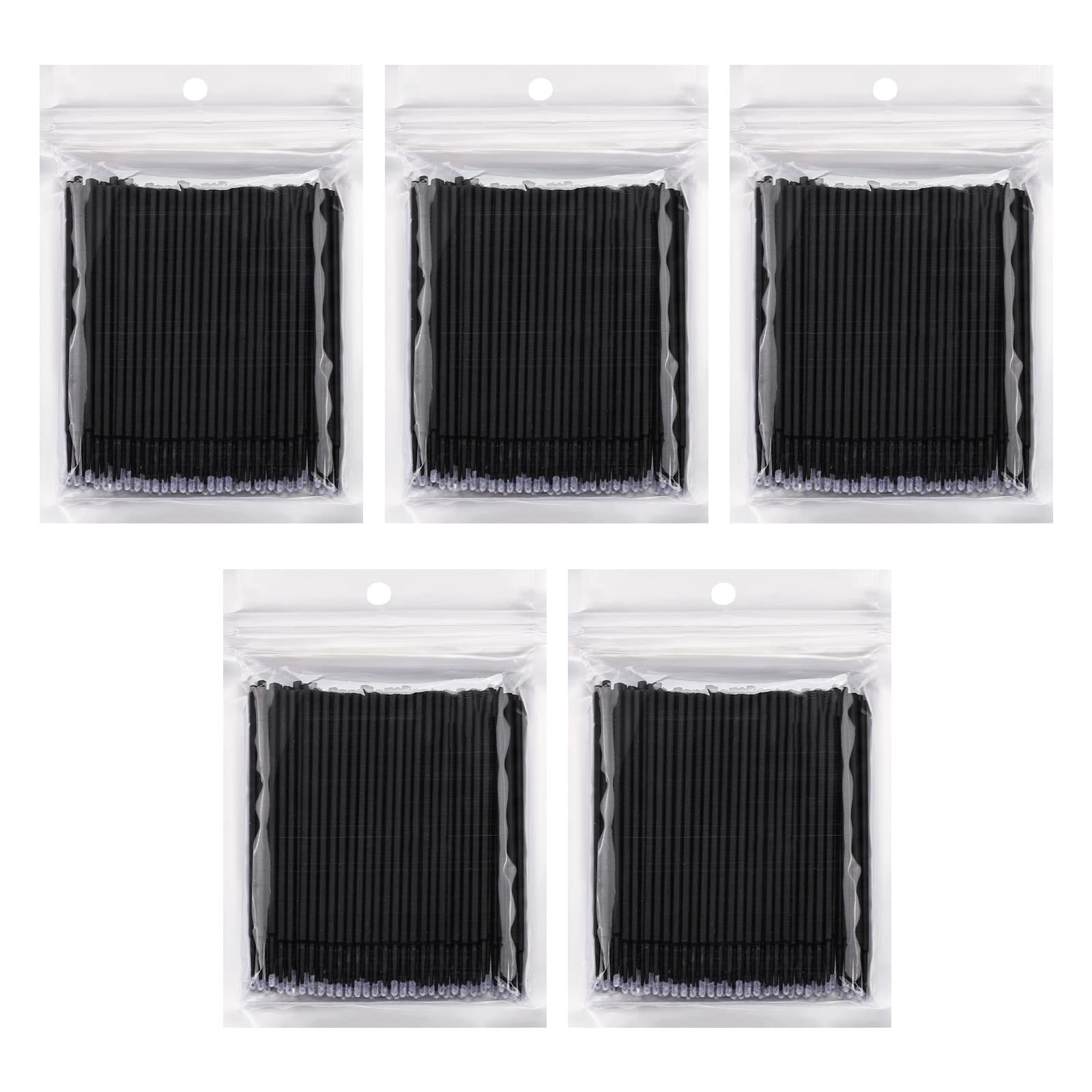 Tbestmax lash-extension tools pack supports hygienic single-use workflows.