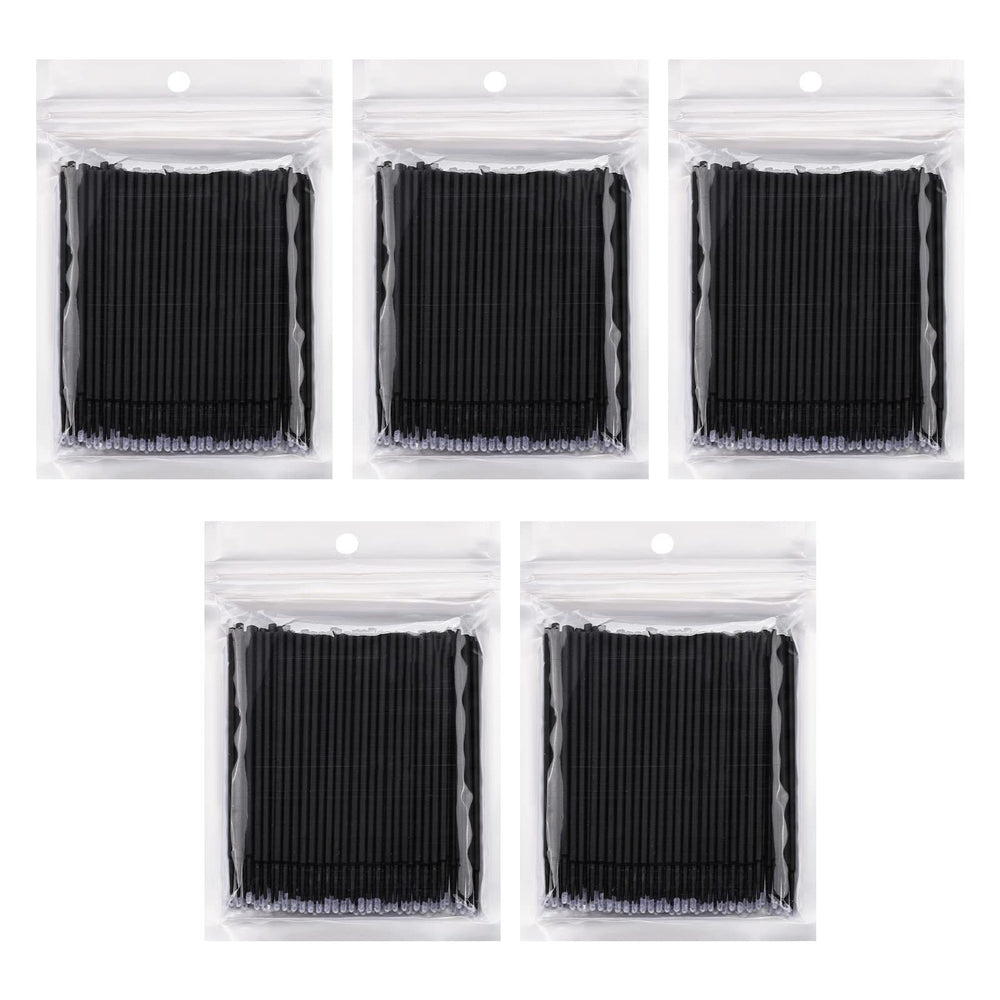 Tbestmax lash-extension tools pack supports hygienic single-use workflows.