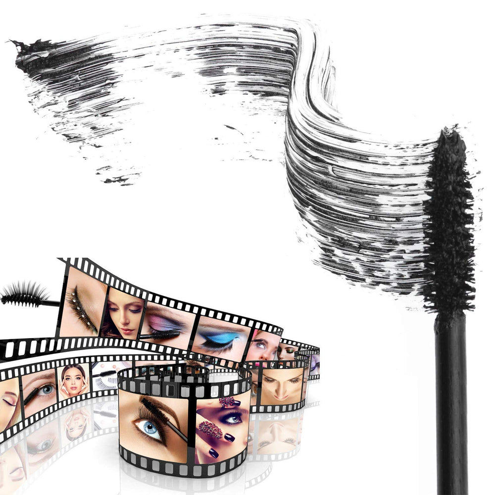 Tbestmax lightweight disposable wand ideal for travel and on-the-go touch-ups.