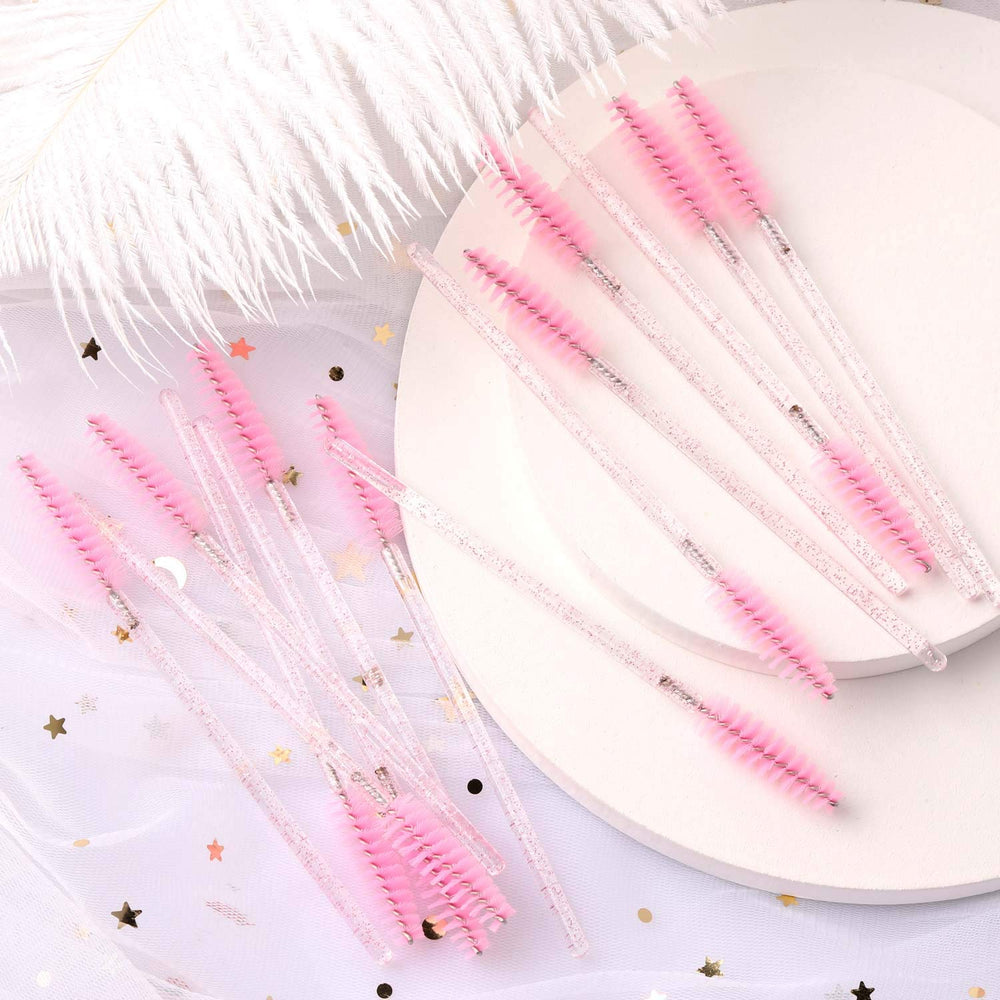 Tbestmax narrow-corner cleaning wand reaches tight edges with ease.