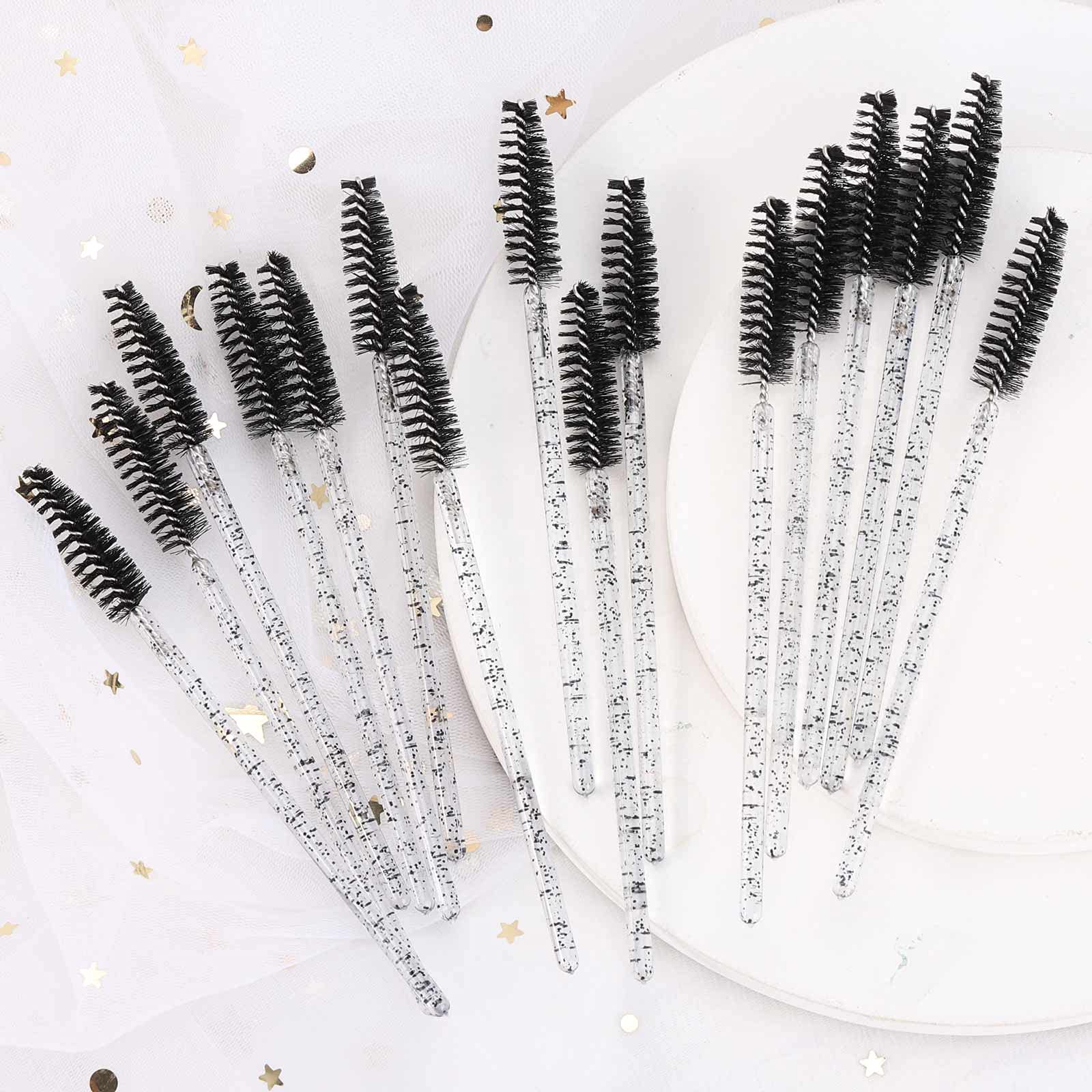 Tbestmax 500-wand case ideal for professional lash extensions and salons.