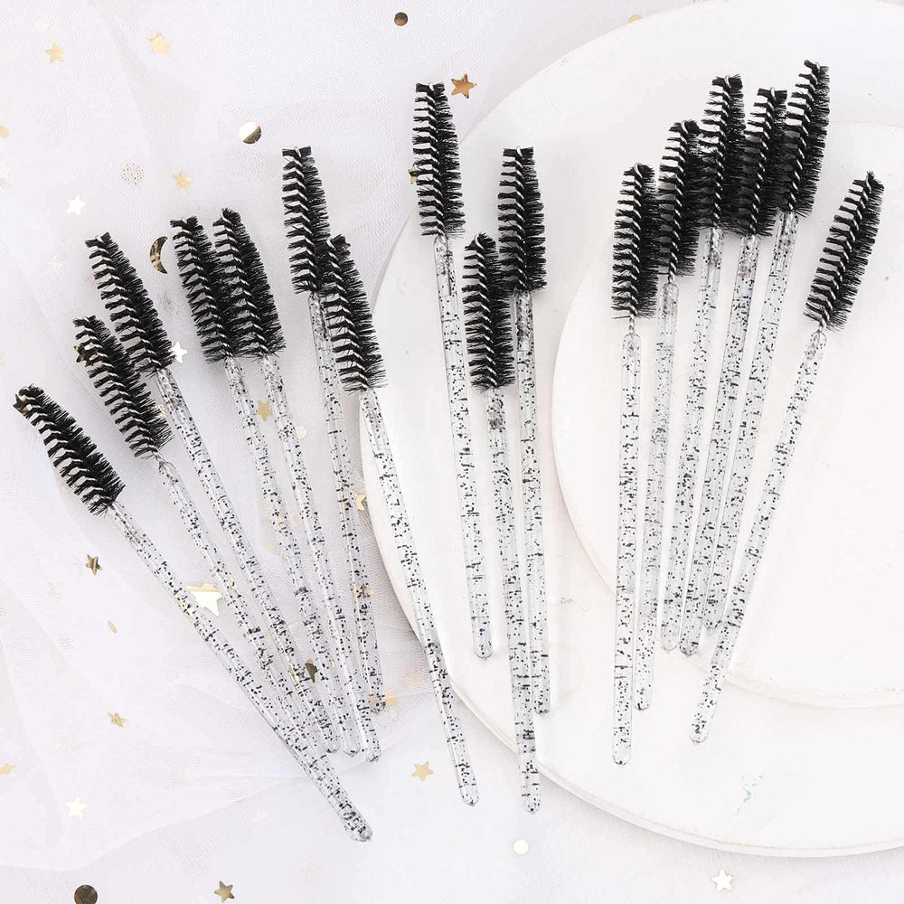 Tbestmax 500-wand case ideal for professional lash extensions and salons.